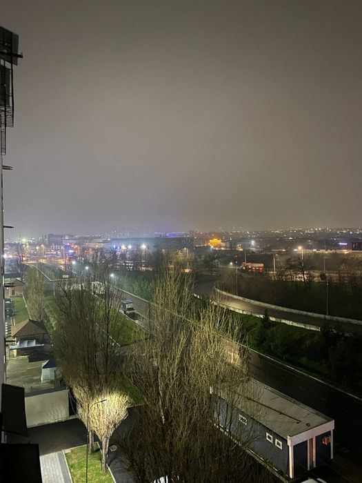 ‼️IJARAGA‼️АРЕНДА 1х комнатная квартира в Сергелийском р-не, Озгариш