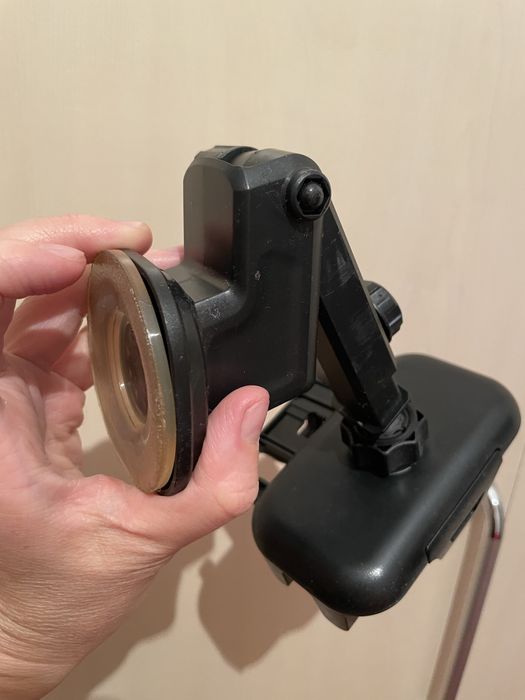 продам подставку