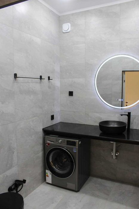 продается 3 комнатных квартира