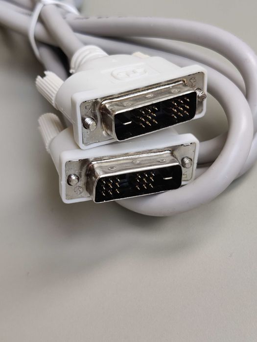 Кабели cable переходники адаптеры  adapter HDMI, DVI, VGA, DisplayPort