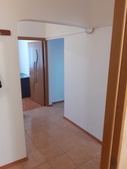 Apartament 3 camere, 4/4, Prundu