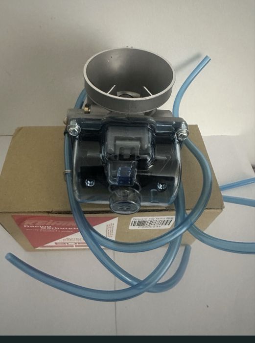 Carburator Keihin  /38 mm /Made in Japonia