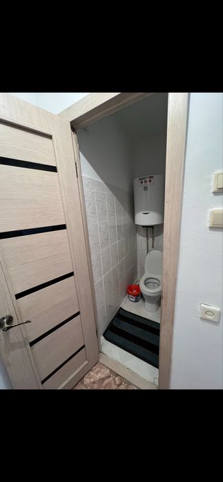 Продаю 2 комнатную квартиру