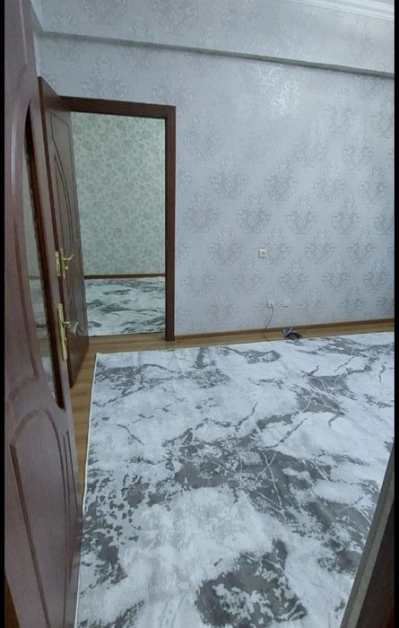 Срочна сотилади сергели 6 А навастройка метро 2 чи бекат енида