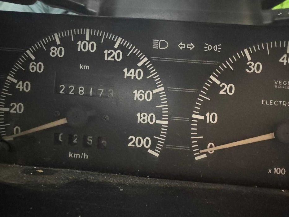 Продаю Фиат Темпра