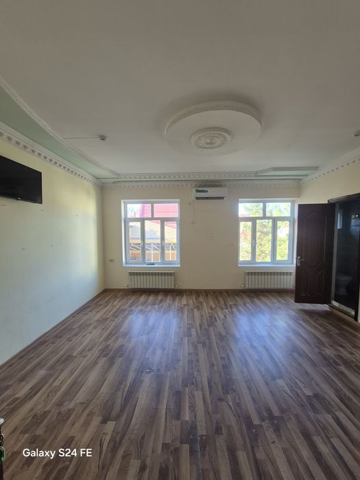 Аренда участка 14комната 6соток Яккасарай. Под хостел Глинка