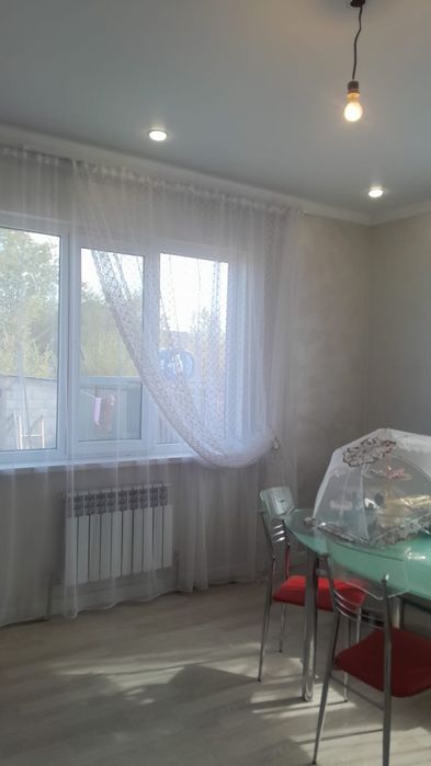 Срочно продам дом