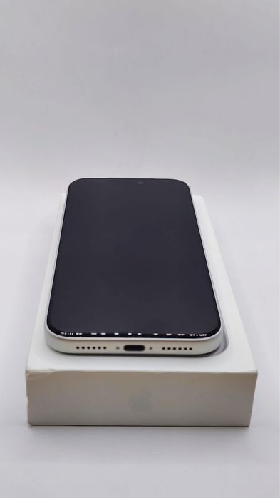 Iphone 17 Pro Max! ‼️ Nou + Garantie ‼️