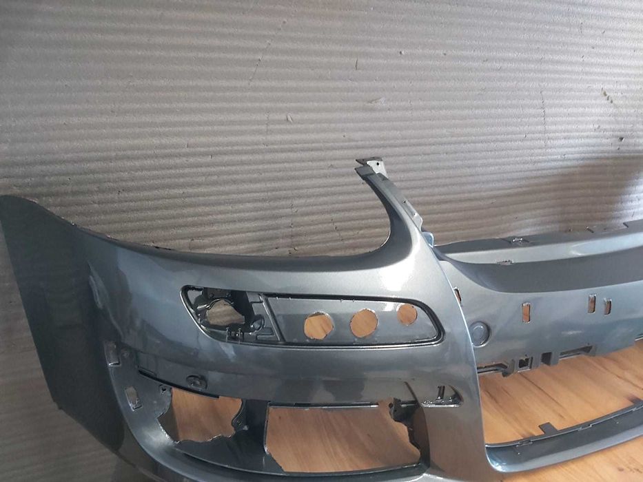 Bara Fata VW Golf 5/V Break 2007-2008 (LA6R (Verde))