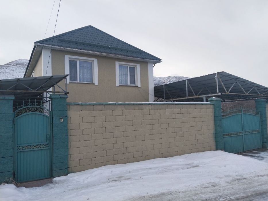 Сдам в аренду посуточно