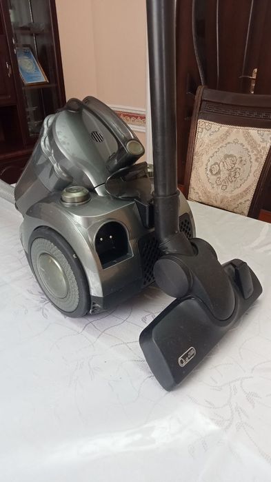 Пылесос сатылады СРОЧНО