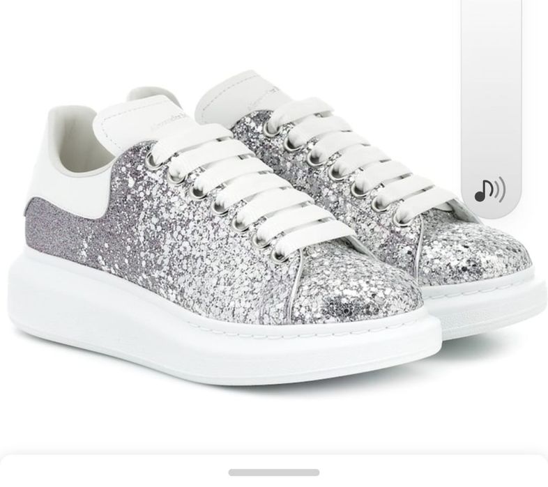 Adidași dama Mq 36-40