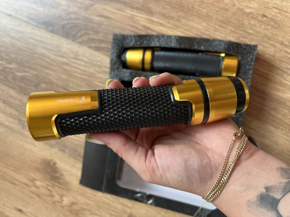 Ръкохватки за мотор