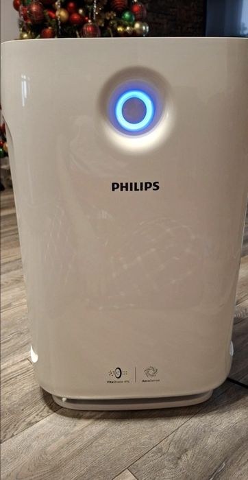 Philips AC2887/10 Seria 2000