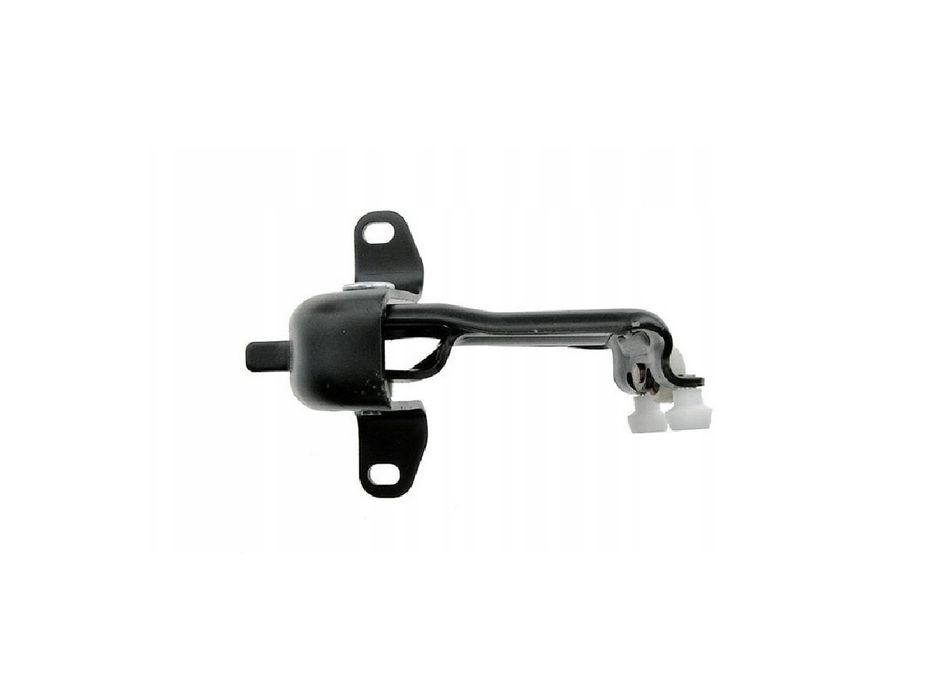 Ролки за плъзгаща врата на Mercedes Vito W639