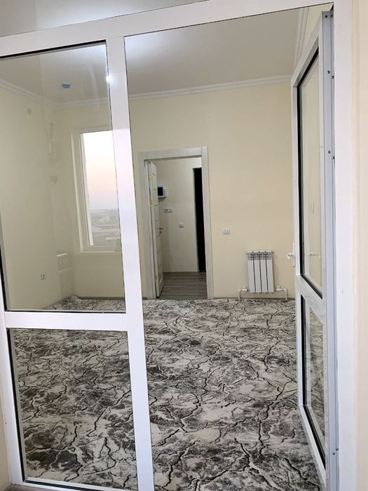 Мотрит Обод маскан 1 аренда квартира самарқанд