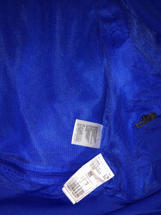 продам олимпийку адидас в оригинале