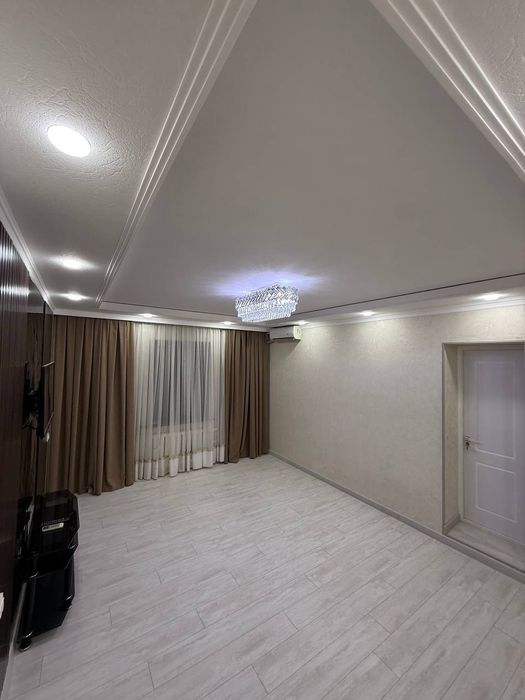 Юнусабад 4. 2/5/9. Биллюр.