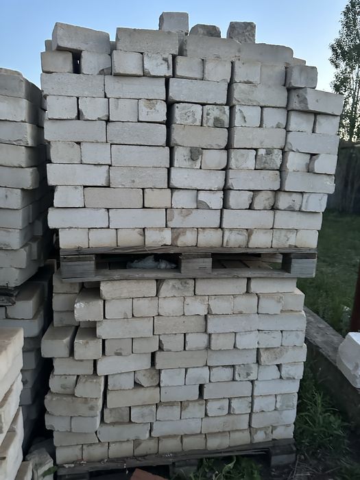 селикат сатылад арзанга