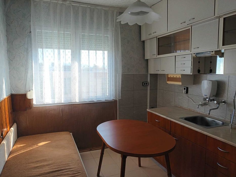 Апартамент в центъра на Благоевград