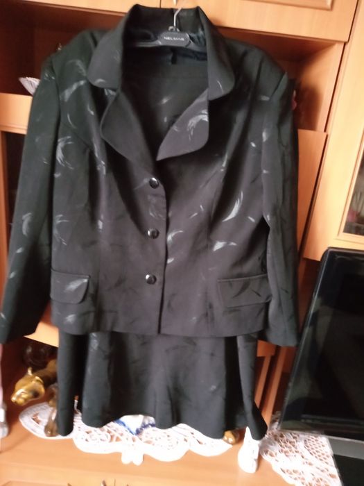 Rochii si costume ocazie