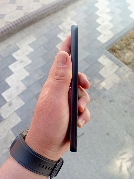 Samsung Galaxy A34 5G  Хорошш!!!