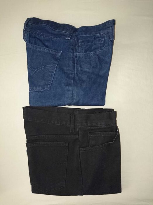 Levi’s_W28-29/L32-34 и други