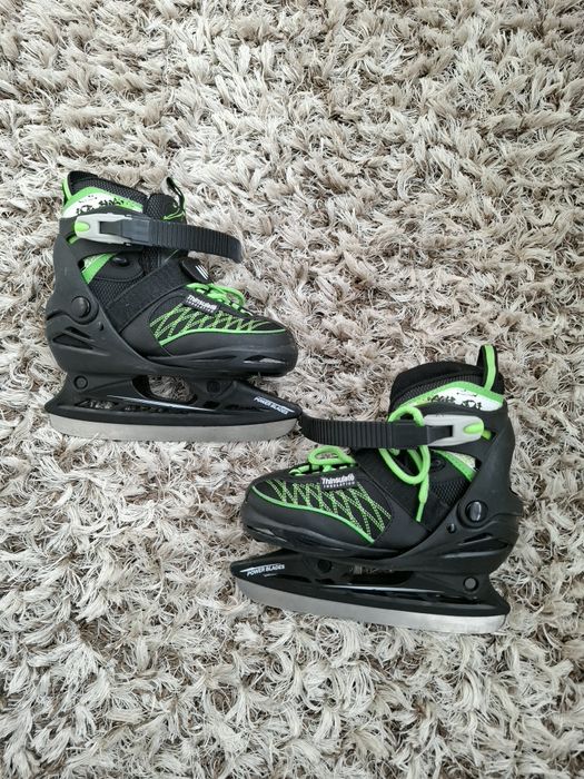 Patine si role  reglabile  29 ,30,31,32,33