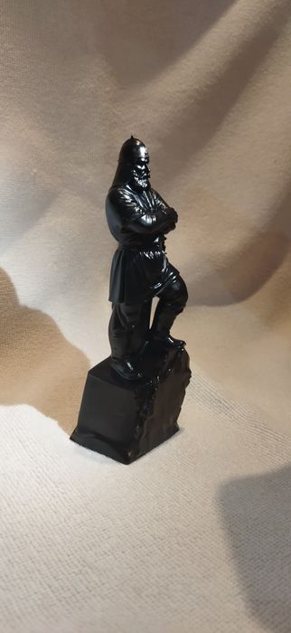 Статуэтка сувенирная ,,Ермак,,