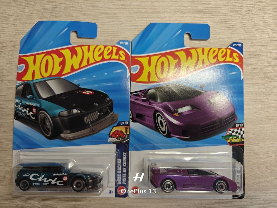 Продам или обменяю hotwheels