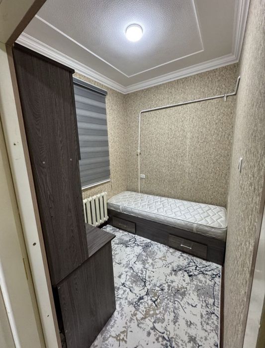 Продаю 2*3/1/4 Ялангач ЭКО БАЗАР N26