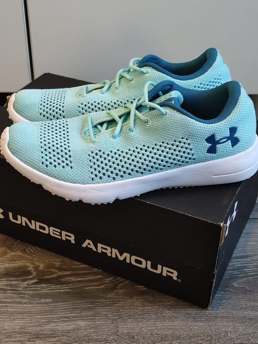 Леки и удобни оригинални дамски маратонки