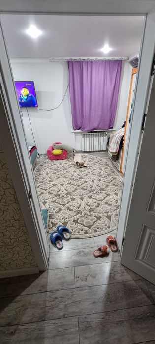 Частный дом в Шағалалы(Чаглинка)
