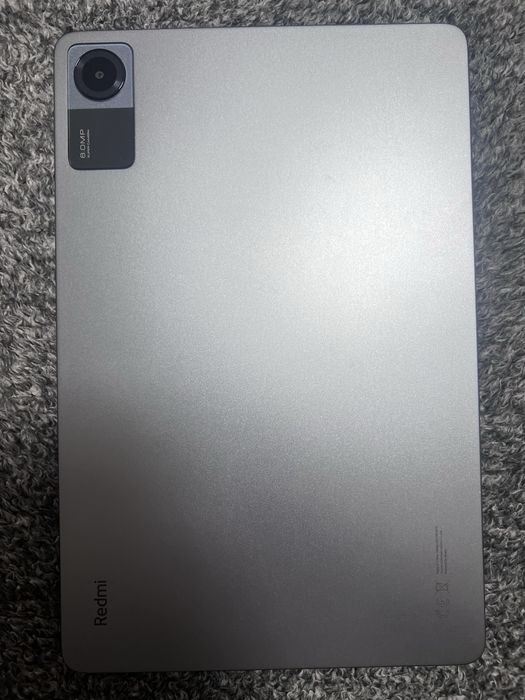 продается планшет redmi pad se