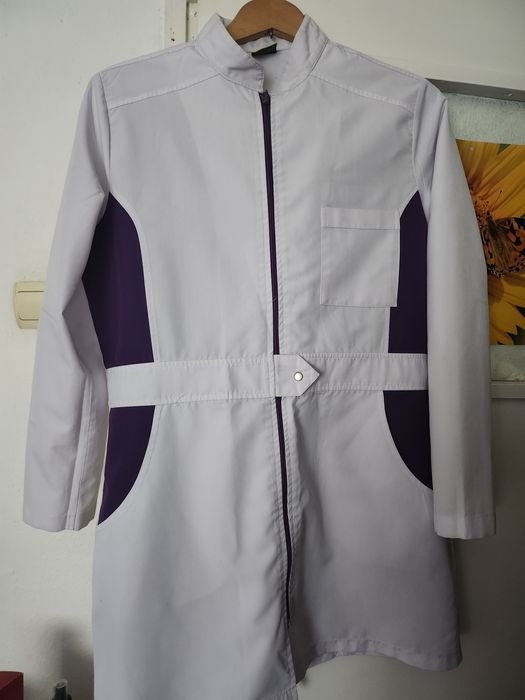 Медицински екип Gizgi