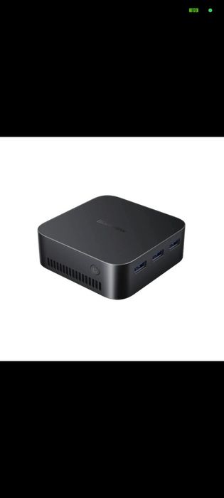 Mini kompyuter BLACKVIEW MP80