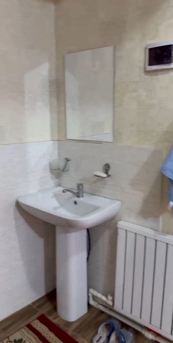 Янги Узбекистан аренда Участок