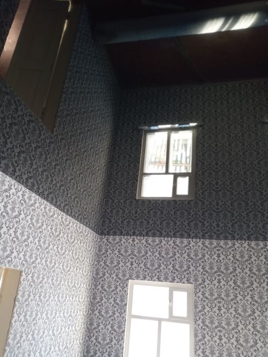 Натяжные потолки 24/7