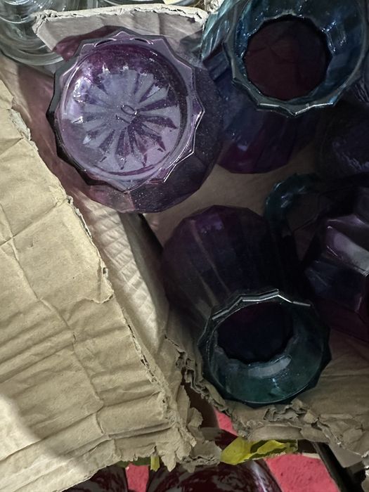 Продам остатки товаров