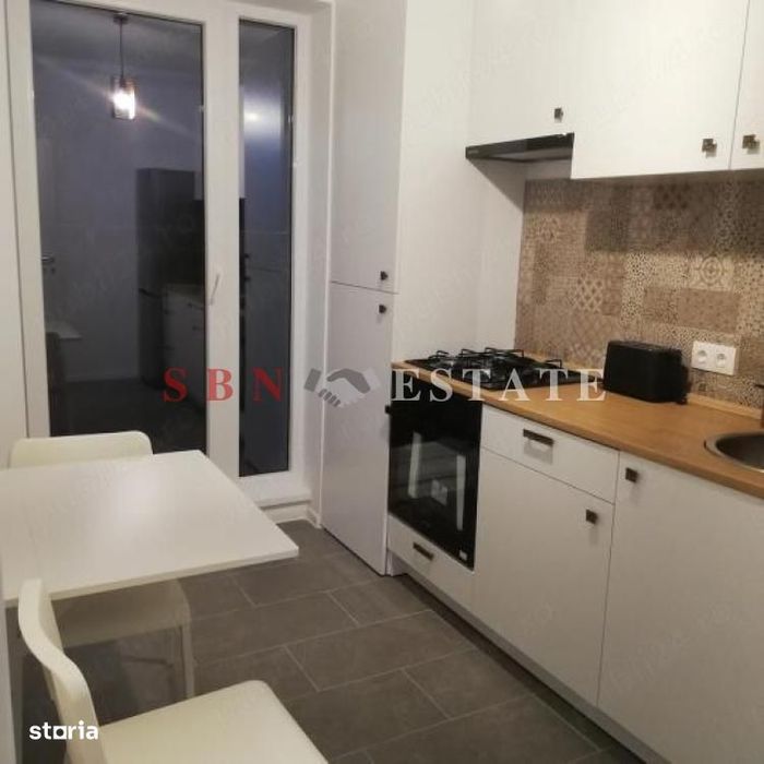 Garsoniera Atria Residence-Chitila | Piscina | Parcare | Gradina