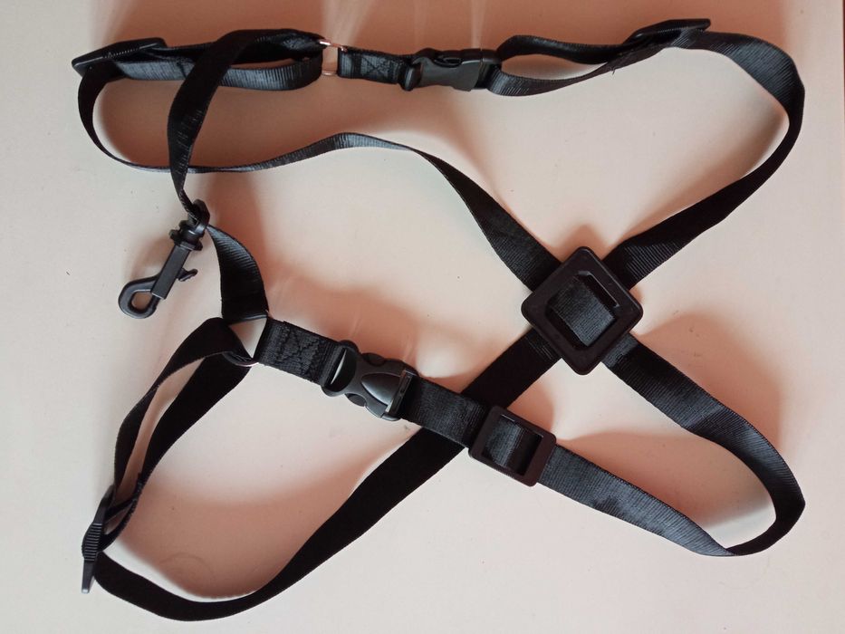 Гривни каишки мущук за тенор саксофон.