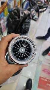 Mers  Deflektor Arzon narxda