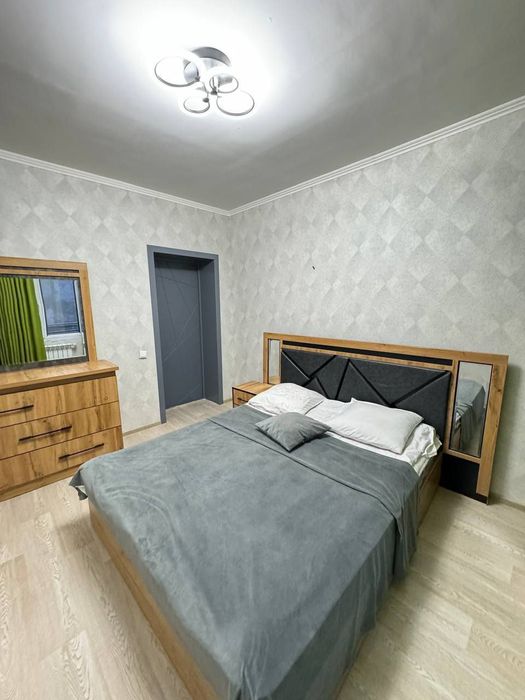 Dacha xama sharoyti bilan