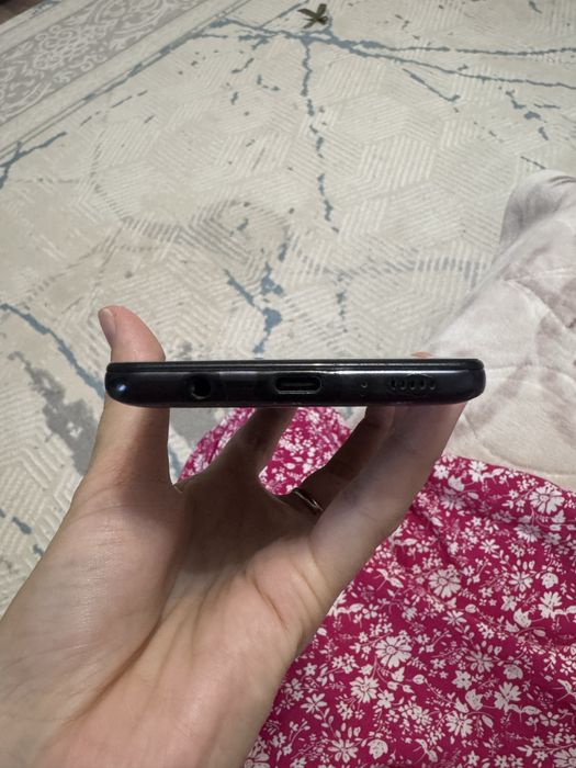 Самсунг А31 сатылады