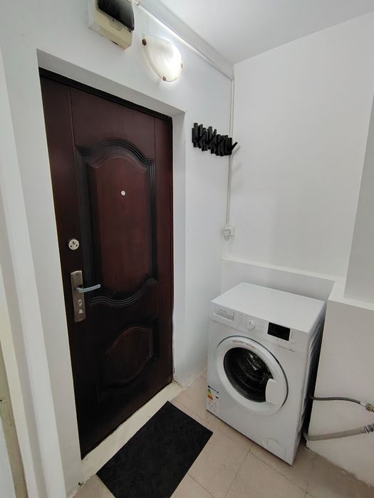 Ofer spre inchiriere Garsoniera Obcini