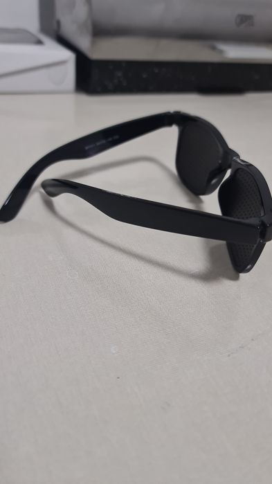 Очки тренажеры новые