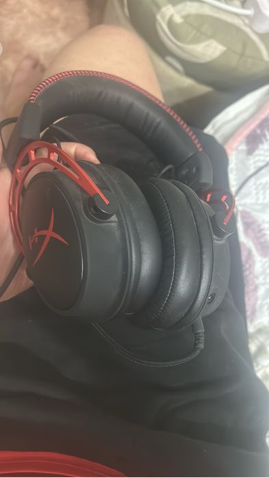 Игровая перифирия срочно продам