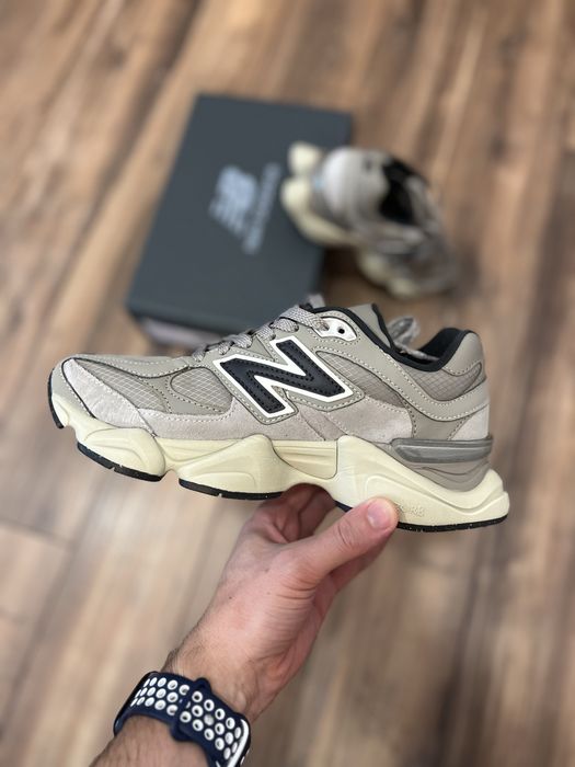 New Balance 9060ORD