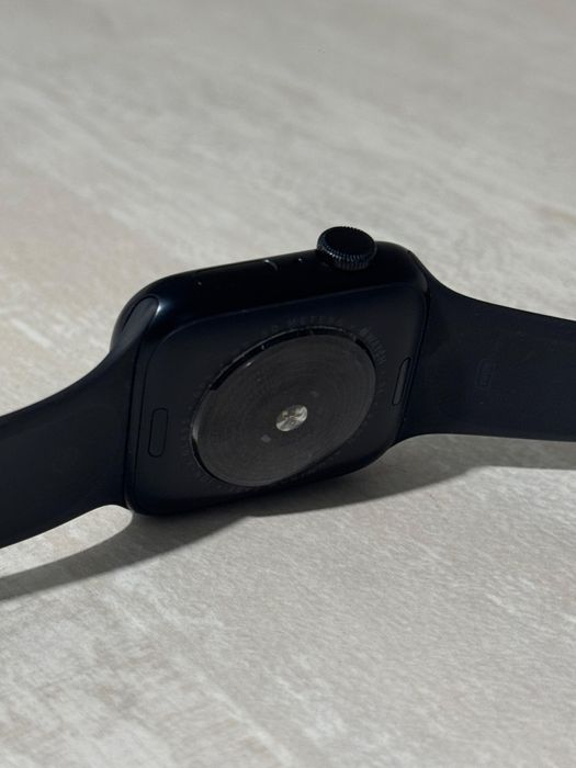 Apple Watch se (Райымбека 239/2)
