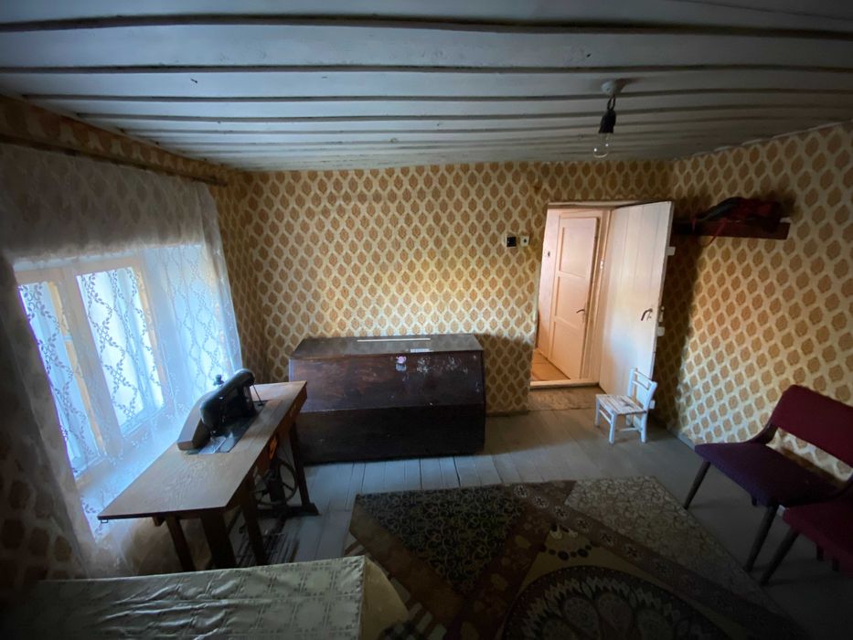 Продава се Къща в Каварна - 80 кв.м за 1063 €/кв.м - Снимка #17